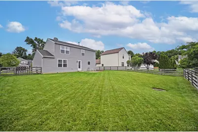 6067 Weber Oaks Drive, Miami Township, OH 45140 - Photo 42