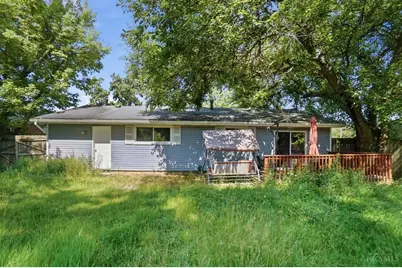 10184 Windswept Lane, Colerain Township, OH 45251 - Photo 6