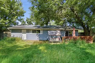 10184 Windswept Ln, Colerain Township, OH 45251 - Photo 6