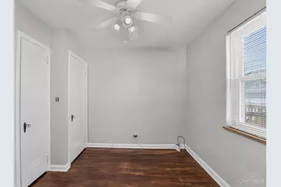 1620 Joseph Court, Cincinnati, OH 45231 - Photo 18
