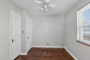 1620 Joseph Ct, Cincinnati, OH 45231 - Photo 18