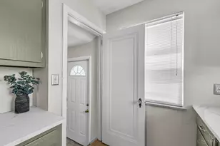 1620 Joseph Ct, Cincinnati, OH 45231 - Photo 14