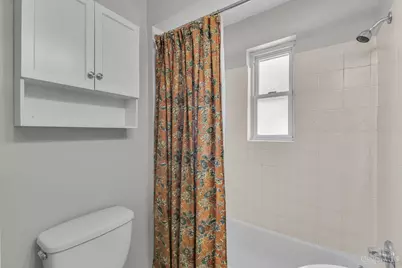 1620 Joseph Court, Cincinnati, OH 45231 - Photo 20