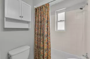 1620 Joseph Ct, Cincinnati, OH 45231 - Photo 20