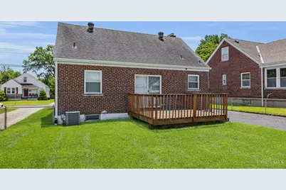 1620 Joseph Court, Cincinnati, OH 45231 - Photo 32