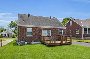 1620 Joseph Ct, Cincinnati, OH 45231 - Photo 32