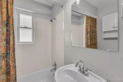 1620 Joseph Court, Cincinnati, OH 45231 - Photo 22