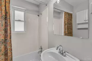 1620 Joseph Ct, Cincinnati, OH 45231 - Photo 22
