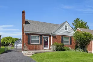 1620 Joseph Ct, Cincinnati, OH 45231 - Photo 2