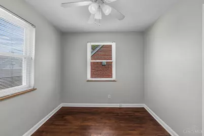 1620 Joseph Court, Cincinnati, OH 45231 - Photo 16