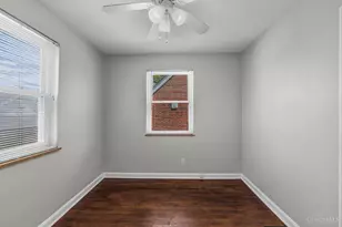 1620 Joseph Ct, Cincinnati, OH 45231 - Photo 16