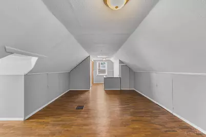 1620 Joseph Court, Cincinnati, OH 45231 - Photo 28