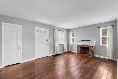 1620 Joseph Court, Cincinnati, OH 45231 - Photo 4