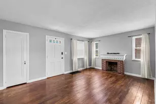 1620 Joseph Ct, Cincinnati, OH 45231 - Photo 4