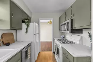 1620 Joseph Ct, Cincinnati, OH 45231 - Photo 10