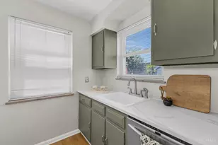 1620 Joseph Ct, Cincinnati, OH 45231 - Photo 12