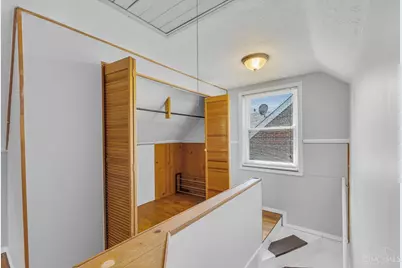1620 Joseph Court, Cincinnati, OH 45231 - Photo 26