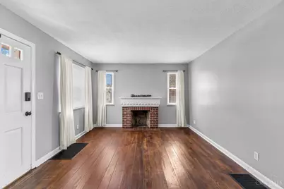 1620 Joseph Court, Cincinnati, OH 45231 - Photo 6