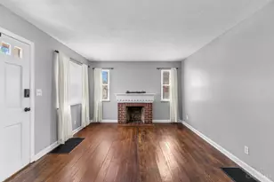 1620 Joseph Ct, Cincinnati, OH 45231 - Photo 6