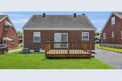 1620 Joseph Court, Cincinnati, OH 45231 - Photo 30