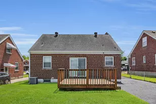 1620 Joseph Ct, Cincinnati, OH 45231 - Photo 30