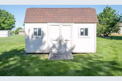 3839 Bayberry Drive, Fairfield Township, OH 45011 - Photo 40