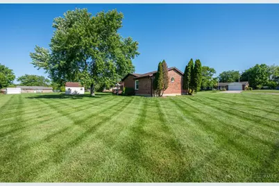 3839 Bayberry Drive, Fairfield Township, OH 45011 - Photo 42