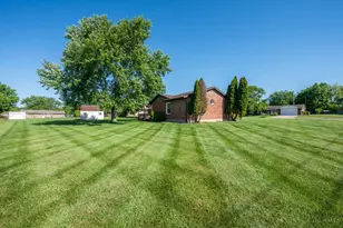 3839 Bayberry Dr, Fairfield Township, OH 45011 - Photo 42