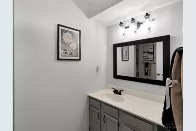 3839 Bayberry Drive, Fairfield Township, OH 45011 - Photo 20
