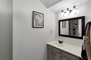 3839 Bayberry Dr, Fairfield Township, OH 45011 - Photo 20