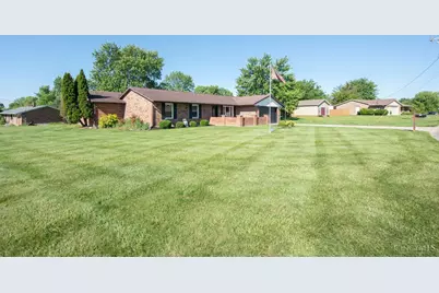 3839 Bayberry Drive, Fairfield Township, OH 45011 - Photo 4