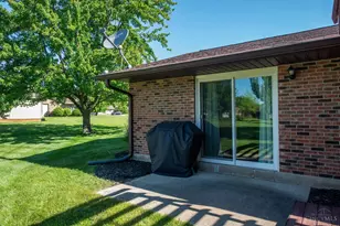 3839 Bayberry Dr, Fairfield Township, OH 45011 - Photo 46