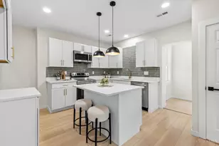 4140 Kirby, Cincinnati, OH 45223 - Photo 12