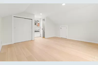 4140 Kirby, Cincinnati, OH 45223 - Photo 32