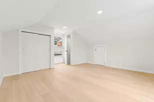 4140 Kirby, Cincinnati, OH 45223 - Photo 32