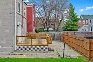 4140 Kirby, Cincinnati, OH 45223 - Photo 36