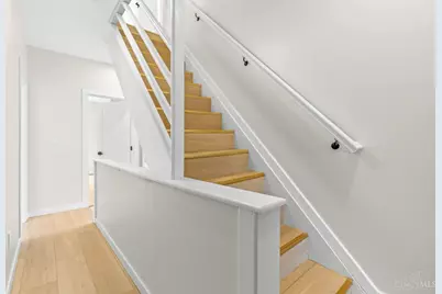 4140 Kirby, Cincinnati, OH 45223 - Photo 30