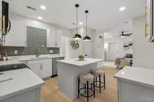 4140 Kirby, Cincinnati, OH 45223 - Photo 10