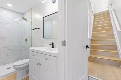 4140 Kirby, Cincinnati, OH 45223 - Photo 26