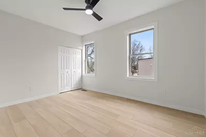 4140 Kirby, Cincinnati, OH 45223 - Photo 24