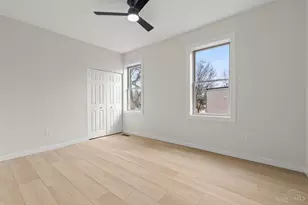4140 Kirby, Cincinnati, OH 45223 - Photo 24