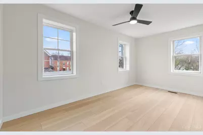 4140 Kirby, Cincinnati, OH 45223 - Photo 28