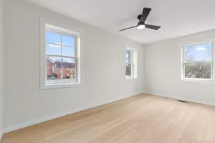 4140 Kirby, Cincinnati, OH 45223 - Photo 28