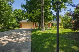 2457 Owlcrest Dr, Colerain Township, OH 45231 - Photo 1