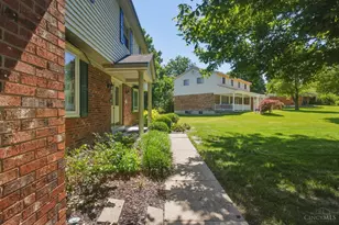 2457 Owlcrest Dr, Colerain Township, OH 45231 - Photo 4