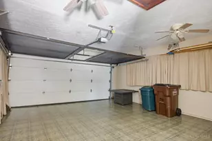 2457 Owlcrest Dr, Colerain Township, OH 45231 - Photo 46