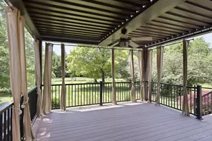 8663 Rupp Farm Dr, West Chester, OH 45069 - Photo 14