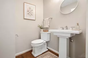 8663 Rupp Farm Dr, West Chester, OH 45069 - Photo 34