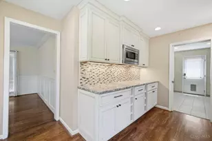 8663 Rupp Farm Dr, West Chester, OH 45069 - Photo 8