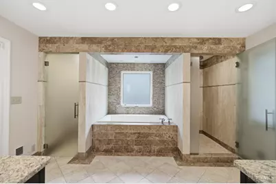 8663 Rupp Farm Drive, West Chester, OH 45069 - Photo 42